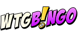 WTG Bingo