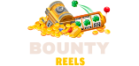 Bounty Reels Casino