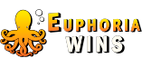 Euphoria Wins